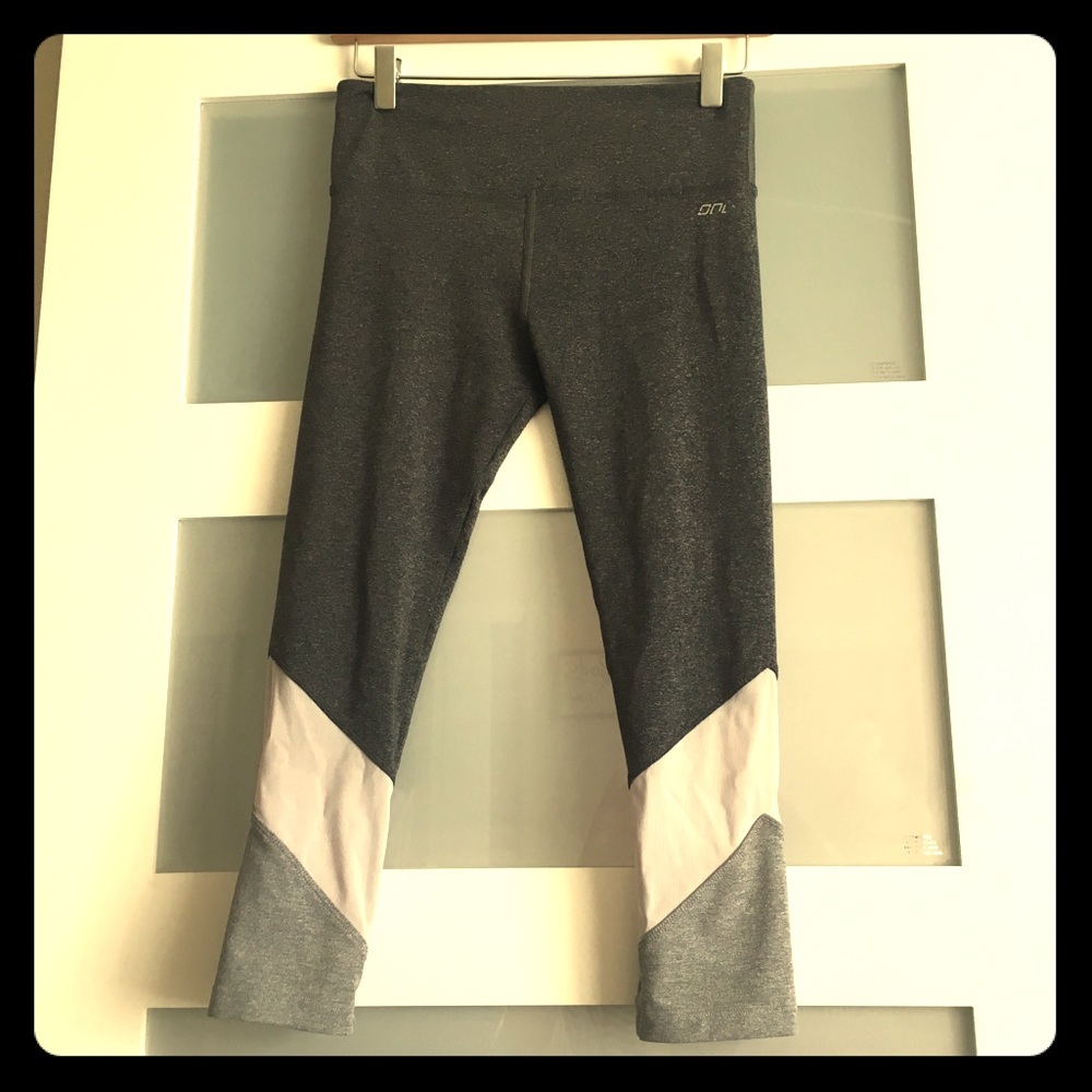 Lorna Jane Athletic Pants